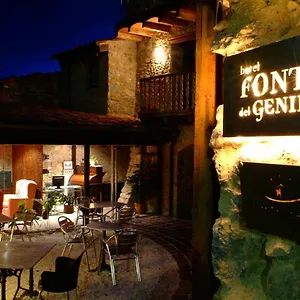 https://hotel-rural-font-del-genil.catalonia-hotels.com